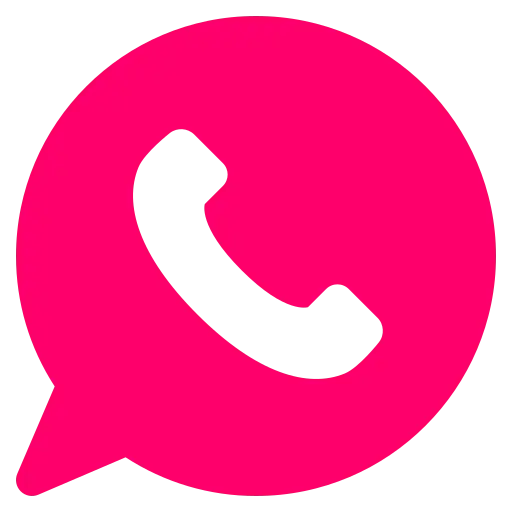 Akbarpur Call Girls service