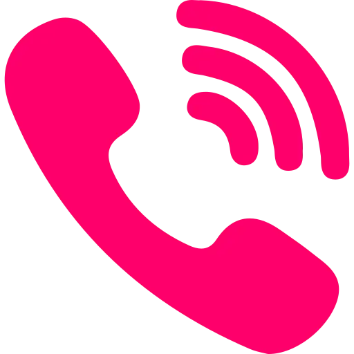 Akbarpur Call Girl